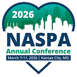 NASPA Logo